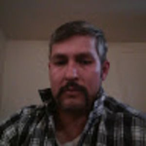 Meet your Posher, Alvaro
